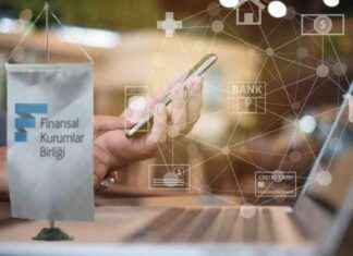 Finansal Kurumlar Birliği Ekonomik Görünüm Endeksi Değerlendirmesi finansal-kurumlar-birlii-ekonomik-grnm-endeksi-deerlendirmesi