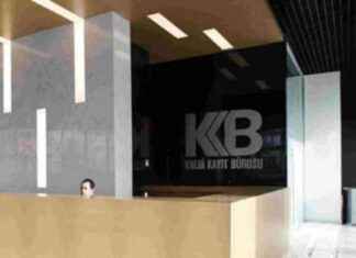 Findeks’e sürdürülebilirlik odaklı yeni kardeş hakkında bilgi findekse-srdrlebilirlik-odakl-yeni-karde-hakknda-bilgi