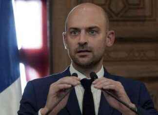 Fransa’nın Suriye’ye Yaptırımları: Son Gelişmeler ve Detaylar fransann-suriyeye-yaptrmlar-son-gelimeler-ve-detaylar