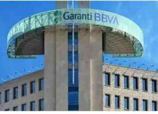 Garanti BBVA Kar Açıklaması: Beklentileri Aştı – garanti-bbva-kar-aklamas-beklentileri-at-paraanaliz