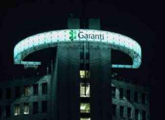 Garanti BBVA SPK Onayı Hakkında Bilgi garanti-bbva-spk-onay-hakknda-bilgi