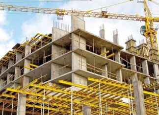 Gayrimenkul Sektörü Canlanacak: GYF İncelemesi ve Etkileri gayrimenkul-sektr-canlanacak-gyf-incelemesi-ve-etkileri