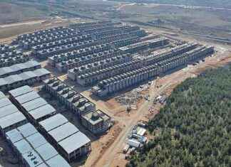 Gaziantep BÜSEM: 150 Bin Kişiye İstihdam Hedefi gaziantep-bsem-150-bin-kiiye-istihdam-hedefi