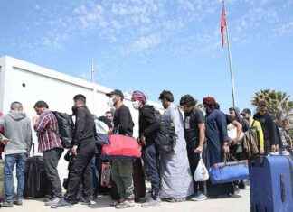 Gaziantep ve Kilis’te Suriyeli Geri Dönüşleri İncelenecek gaziantep-ve-kiliste-suriyeli-geri-dnleri-incelenecek