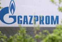 Gazprom Avrupa’ya Gaz Tedarikini Durdurdu – İncelemesi gazprom-avrupaya-gaz-tedarikini-durdurdu-paraanaliz-incelemesi
