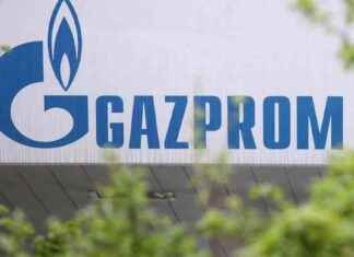 Gazprom Avrupa’ya Gaz Tedarikini Durdurdu – İncelemesi gazprom-avrupaya-gaz-tedarikini-durdurdu-paraanaliz-incelemesi