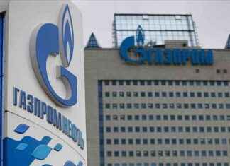 Gazprom’un Kriz Planı: 1600 Kişiyi İşten Çıkarmak gazpromun-kriz-plan-1600-kiiyi-iten-karmak