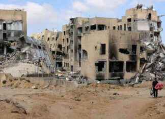 Gazze ateşkesi krizi ve son dakika gelişmeleri – gazze-atekesi-krizi-ve-son-dakika-gelimeleri-paraanaliz