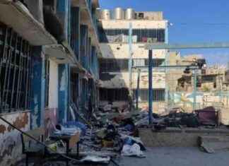 Gazze’de Ateşkes Anlaşması ve Son Durum Güncel Haberleri gazzede-atekes-anlamas-ve-son-durum-gncel-haberleri