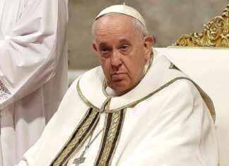 Gazze’deki İnsani Durum: Papa’nın Değerlendirmesi ve Çağrısı gazzedeki-insani-durum-papann-deerlendirmesi-ve-ars