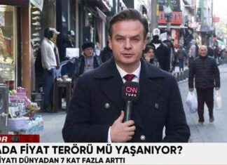 Gıda Fiyatları: Fırsatçılık, Stokçuluk ve Fahiş Zamlar – Analiz ve Yorum gda-fiyatlar-frsatlk-stokuluk-ve-fahi-zamlar-analiz-ve-yorum