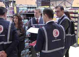 Gıda Pahalılığına Karşı Boykot Yeterli mi? Taban Fiyat Çözüm Olabilir mi? | Ekonomi Haberleri gda-pahallna-kar-boykot-yeterli-mi-taban-fiyat-zm-olabilir-mi-ekonomi-haberleri