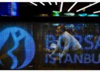 Gedik Yatırım 4Ç24 Finansal Sonuç Tahminleri ve Analizi gedik-yatrm-424-finansal-sonu-tahminleri-ve-analizi