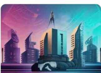 Gedik Yatırım: Holding Hisselerinde NAD İskontoları ve Reel Getiri Potansiyeli – gedik-yatrm-holding-hisselerinde-nad-iskontolar-ve-reel-getiri-potansiyeli-paraanaliz