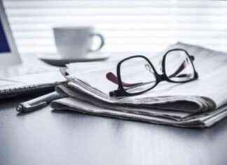 Geçen Haftanın Özeti: 7 Başlıkla Öne Çıkan Gelişmeler geen-haftann-zeti-7-balkla-ne-kan-gelimeler