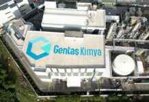 Gentaş Kimya’nın Halka Arzı: Küresel Hedefler ve Büyüme genta-kimyann-halka-arz-kresel-hedefler-ve-byme