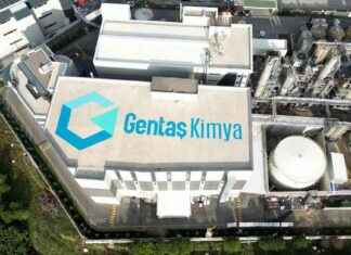 Gentaş Kimya’nın Halka Arzı: Küresel Hedefler ve Büyüme genta-kimyann-halka-arz-kresel-hedefler-ve-byme