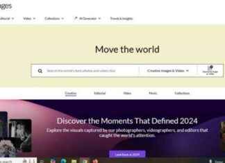 Getty Images ve Shutterstock Birleşmesi: Değerlendirme ve Detaylar getty-mages-ve-shutterstock-birlemesi-deerlendirme-ve-detaylar