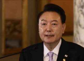 Güney Kore Devlet Başkanı Yoon Tutuklandı – Son Gelişmeler gney-kore-devlet-bakan-yoon-tutukland-son-gelimeler