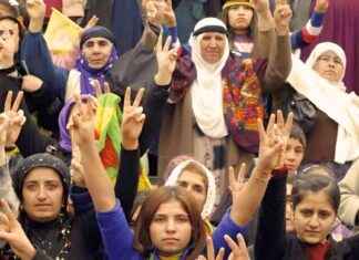 Güneydoğu için 14 Milyar Dolarlık Bölgesel Kalkınma Planı – Detaylı İnceleme gneydou-iin-14-milyar-dolarlk-blgesel-kalknma-plan-detayl-inceleme