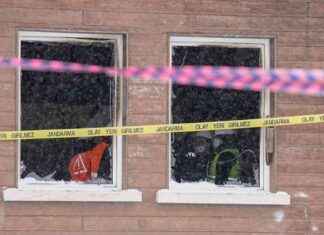 Grand Kartal Otel yangını faciası: Bilirkişi incelemeleri tamamlandı. grand-kartal-otel-yangn-facias-bilirkii-incelemeleri-tamamland