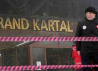 Grand Kartalkaya Otel Yangını: İç ve Dış İhmal Sonucu Facia! grand-kartalkaya-otel-yangn-i-ve-d-ihmal-sonucu-facia