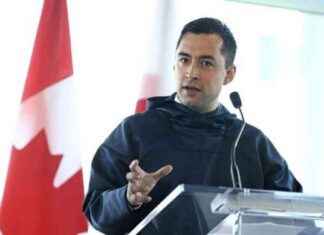 Grönland Başbakanı: Bağımsızlık ve Özerklik İstiyoruz – SEO uyumlu başlık grnland-babakan-bamszlk-ve-zerklik-istiyoruz-seo-uyumlu-balk