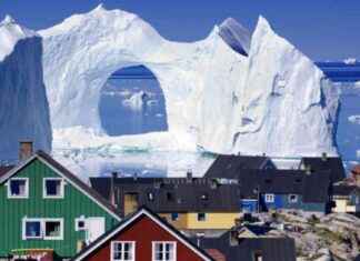 Grönland’da Mineraller: Eriyen Buzulların Keşfi – grnlandda-mineraller-eriyen-buzullarn-kefi-paraanaliz