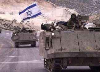 Hamas ve İsrail Arasındaki Ateşkesin Detayları Ortaya Çıktı – Haber 2022 hamas-ve-israil-arasndaki-atekesin-detaylar-ortaya-kt-haber-2022