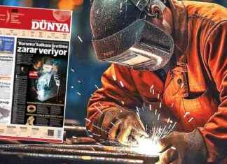 Hammaddede Koruma Kalkanının Üretime Etkisi hammaddede-koruma-kalkannn-retime-etkisi