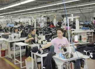 Hangi Meslekler Geçen Yıl En Çok İstihdam Edildi? hangi-meslekler-geen-yl-en-ok-istihdam-edildi