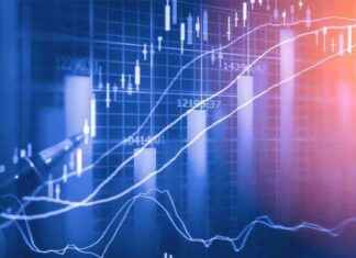 Hangi yatırım aracı geçen hafta kazandırdı? – En Son Ekonomi Haberleri hangi-yatrm-arac-geen-hafta-kazandrd-en-son-ekonomi-haberleri