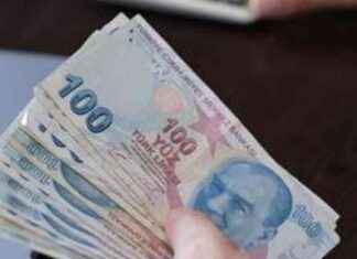 Hangi yatırım araçları bu hafta kazandırdı? – Ekonomi Haberleri hangi-yatrm-aralar-bu-hafta-kazandrd-ekonomi-haberleri