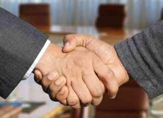 Hayhay ve İş Bankası Finansal Teknoloji İşbirliği: Detaylar & Bilgiler hayhay-ve-i-bankas-finansal-teknoloji-ibirlii-detaylar-bilgiler