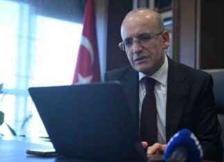 Hazine 2025 Hedefi: Arz Tarafını Desteklemek hazine-2025-hedefi-arz-tarafn-desteklemek