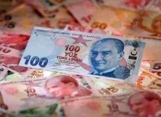 Hazine 6 Ay Vadeli Bono İhalesinde 18 Milyon TL Satışı Gerçekleştirdi hazine-6-ay-vadeli-bono-ihalesinde-18-milyon-tl-sat-gerekletirdi