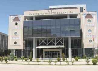 Hazine Borçlanma İhaleleri ve Etkileri hazine-borlanma-ihaleleri-ve-etkileri