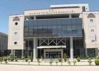 Hazine iki ihalede 34,3 milyar lira borçlandı – Ekonomi Haberleri hazine-iki-ihalede-343-milyar-lira-borland-ekonomi-haberleri