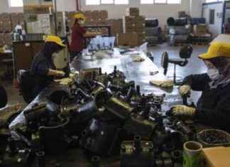 Hindistan Ekonomisinin Zayıf Büyüme Tahmini ve Etkileri hindistan-ekonomisinin-zayf-byme-tahmini-ve-etkileri