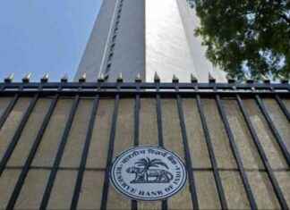 Hindistan ve Çin’den likidite adımları – Ekonomik Analiz ve Etkileri hindistan-ve-inden-likidite-admlar-ekonomik-analiz-ve-etkileri