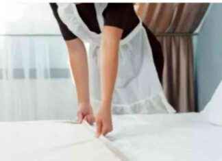 Hizmet Üretimi Sorunları ve Çözüm Yolları hizmet-retimi-sorunlar-ve-zm-yollar