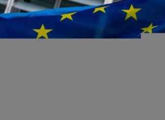 Hırvatistan’ın AB’nin Yeni Enerji Merkezi Olma Yolculuğu hrvatistann-abnin-yeni-enerji-merkezi-olma-yolculuu