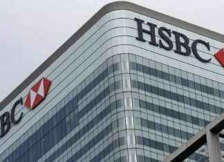 HSBC Hisse Senedi Alımları hsbc-hisse-senedi-almlar-gncel-rota-borsa-analizi