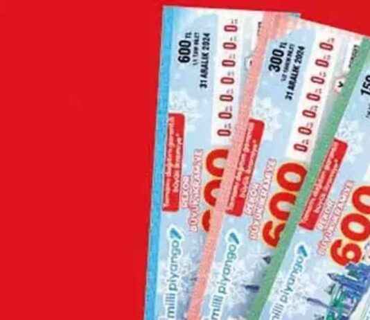 Hızlı Bilet Sorgulama: Milli Piyango Yılbaşı Büyük İkramiye Hangi İle Çıktı? hzl-bilet-sorgulama-milli-piyango-ylba-byk-ikramiye-hangi-ile-kt