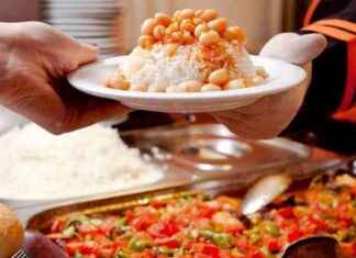 Hızlı Konforlu Alışveriş Tercihleri ve Değişen Tüketici Alışkanlıkları hzl-konforlu-alveri-tercihleri-ve-deien-tketici-alkanlklar