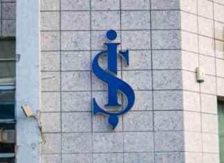 İş Bankası’ndan Eti Menkul Şirketi Açıklaması – Haber ve Detayları i-bankasndan-eti-menkul-irketi-aklamas-haber-ve-detaylar