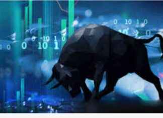 İş Yatırım 2025 Hisse Önerileri – i-yatrm-2025-hisse-nerileri-paraanaliz