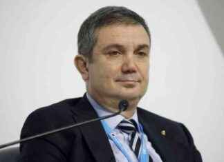 İGA Holding’in Yeni CEO’su ve Değişim Süreci iga-holdingin-yeni-ceosu-ve-deiim-sreci