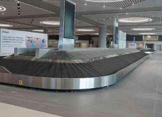 İGA’dan Vatandaşlara Dolandırıcılık Uyarısı – Ekonomi Haberleri igadan-vatandalara-dolandrclk-uyars-ekonomi-haberleri