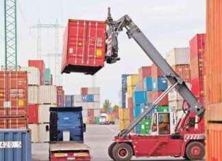 İhracatçılar Trump’ın Çin Politikalarını Bekliyor: Yeni Fırsatlar! ihracatlar-trumpn-in-politikalarn-bekliyor-yeni-frsatlar